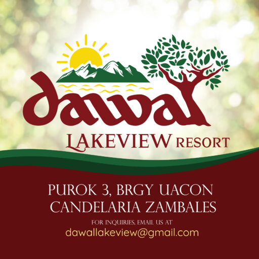 Duplex Unit - Dawal Lakeview Resort